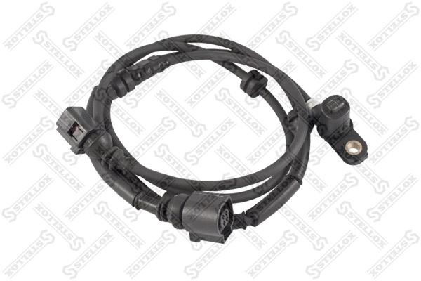 Sensor, wheel speed (06-65439-SX)