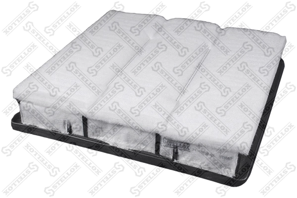Air Filter (71-01893-SX)