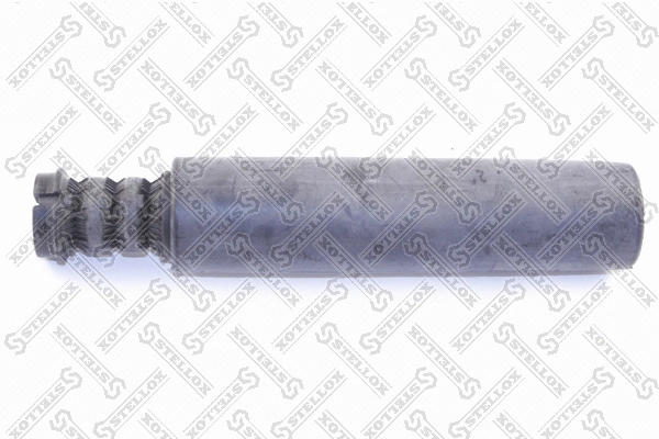 Rubber Buffer, suspension (11-74028-SX)