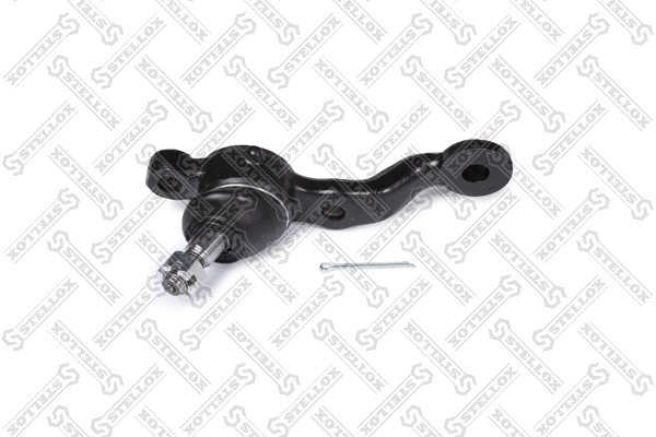 Ball Joint (52-00197-SX)