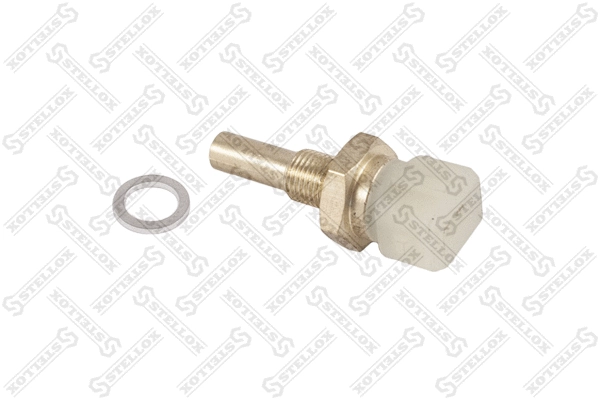 Sensor, coolant temperature (06-04006-SX)