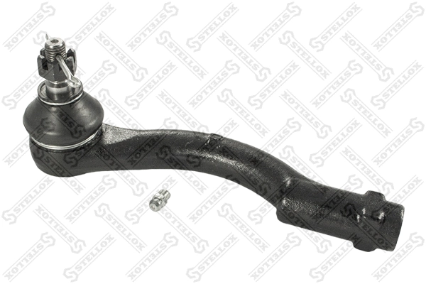 Tie Rod End (51-53008A-SX)
