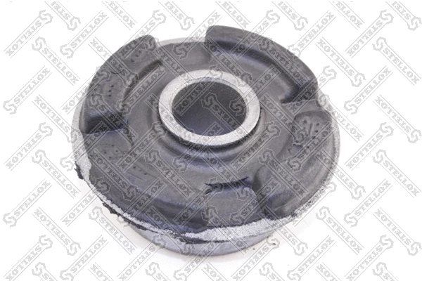 Mounting, control/trailing arm (87-98014-SX)