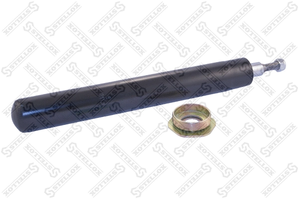 Shock Absorber (2113-0039-SX)
