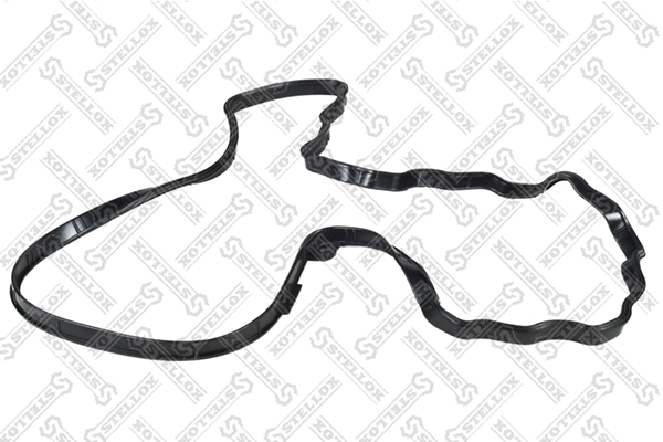 Gasket, cylinder head cover (81-11339-SX)