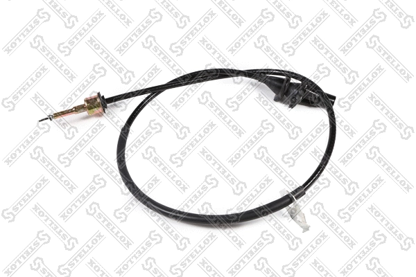 Speedometer Cable (29-97703-SX)