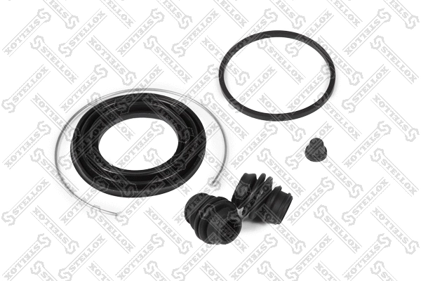 Repair Kit, brake caliper (04-99019-SX)