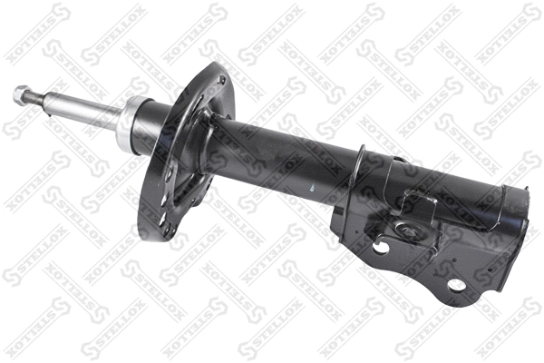 Shock Absorber (4203-9378-SX)