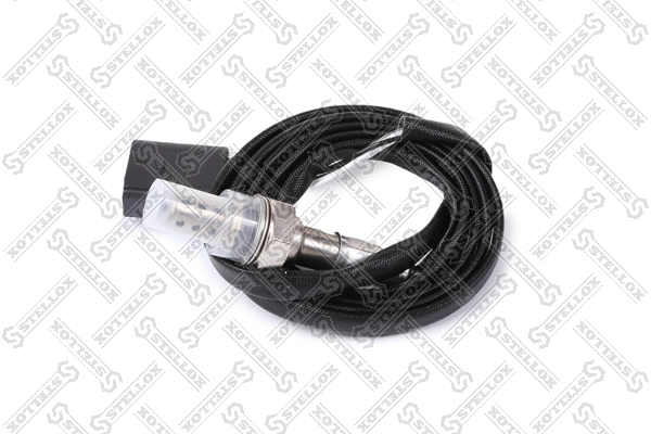 Lambda Sensor (20-00160-SX)