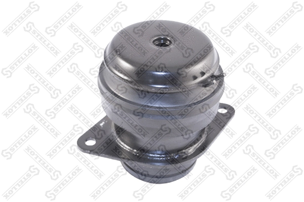 Mounting, engine (25-17056-SX)