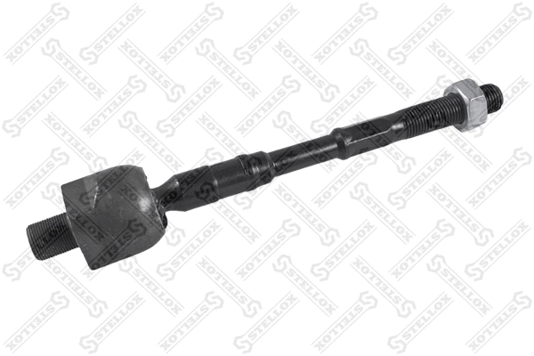 Inner Tie Rod (55-00157-SX)