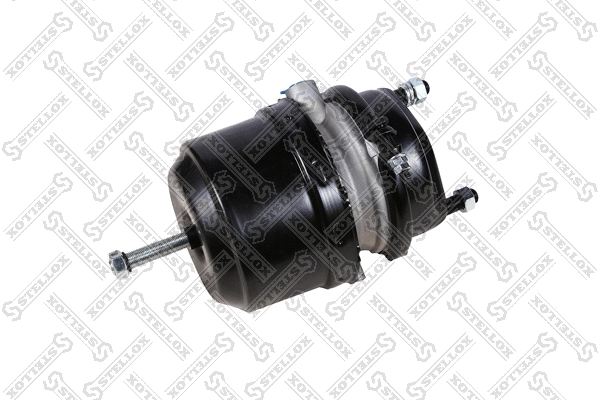 Pressure Accumulator, braking system (85-00592-SX)