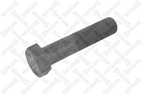Screw (84-43943-SX)
