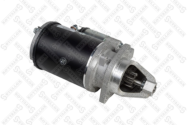 Starter (88-02053-SX)