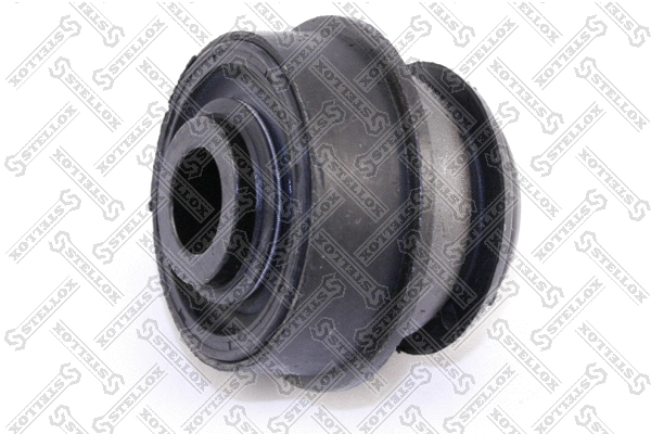 Mounting, control/trailing arm (87-74013-SX)