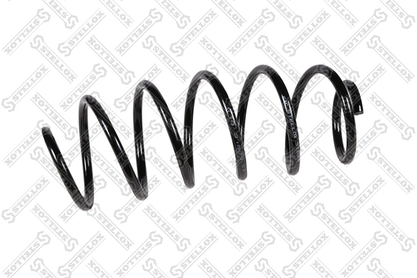 Suspension Spring (10-21883-SX)