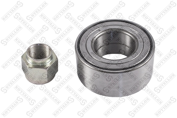 Wheel Bearing Kit (43-28245-SX)