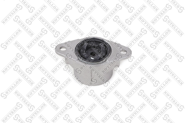 Suspension Strut Support Mount (12-98137-SX)