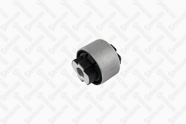 Mounting, control/trailing arm (77-01939-SX)