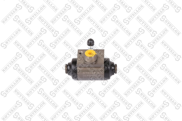 Wheel Brake Cylinder (05-85635-SX)