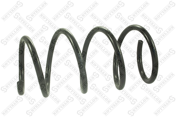 Suspension Spring (10-22040-SX)