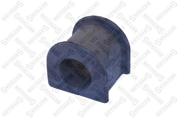 Mounting, stabiliser bar (89-98137-SX)
