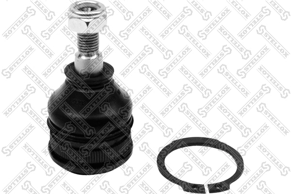 Ball Joint (52-00897-SX)