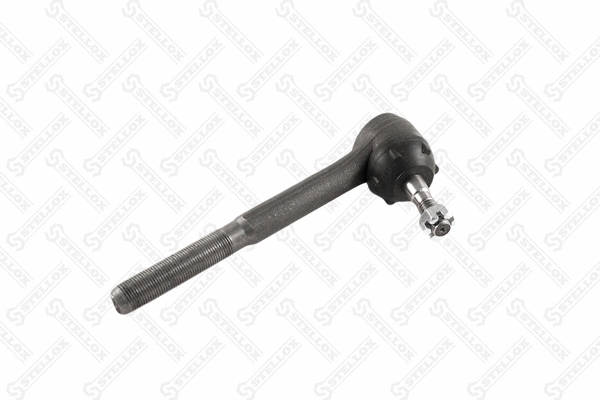 Tie Rod End (51-00133-SX)