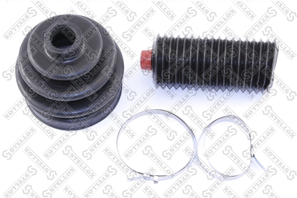 Bellow Kit, drive shaft (13-00115-SX)