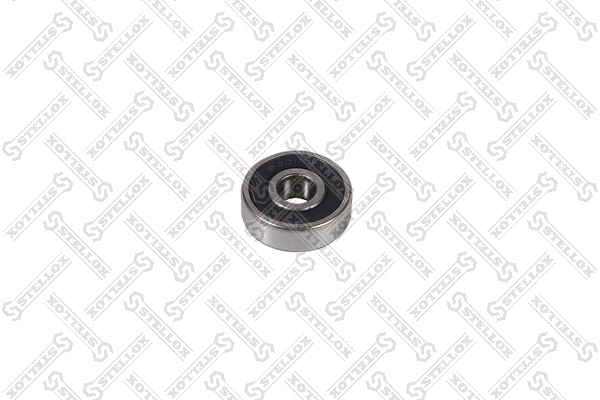 Bearing, propshaft centre bearing (83-25930-SX)