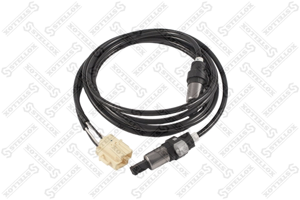 Sensor, wheel speed (06-65487-SX)