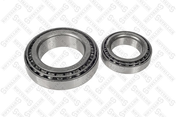 Wheel Bearing (40-30427-SX)