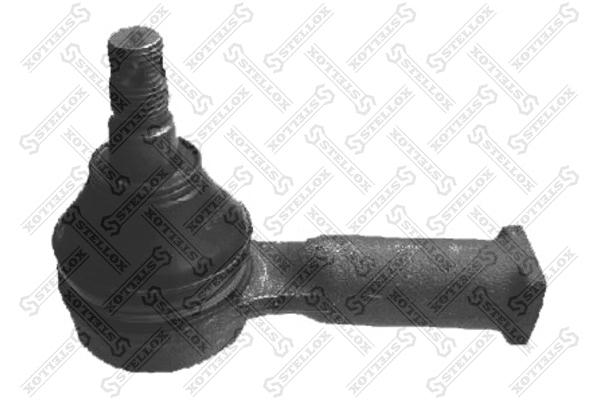 Tie Rod End (51-02435-SX)