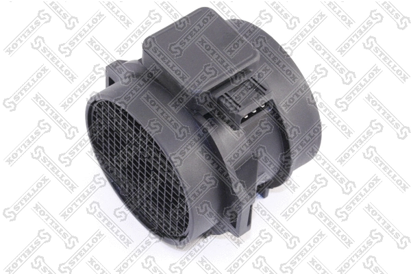 Mass Air Flow Sensor (61-06057-SX)