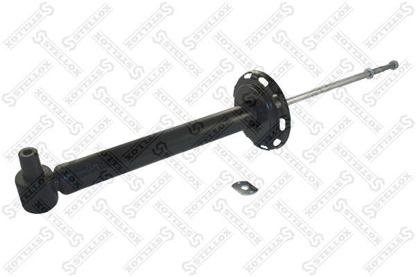 Shock Absorber (3212-0095-SX)