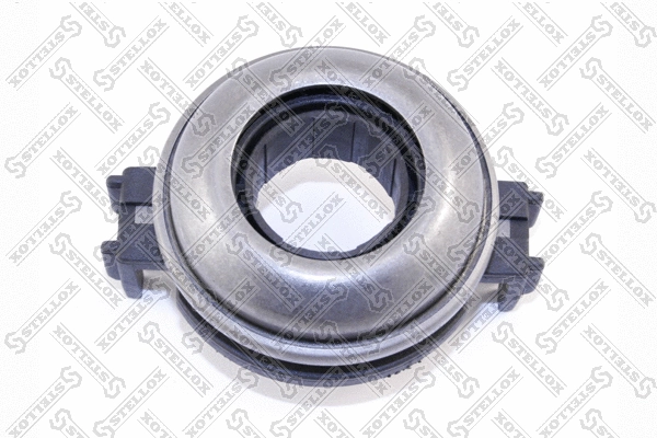 Central Slave Cylinder, clutch (07-00641-SX)