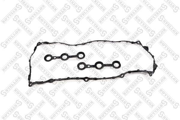 Gasket, cylinder head cover (11-28147-SX)