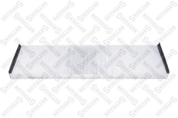 Filter, cabin air (87-11811-SX)