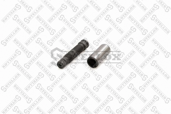 Repair Kit, spring bolt (84-39369-SX)