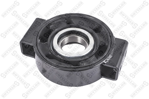 Suspension, propshaft (83-02504-SX)