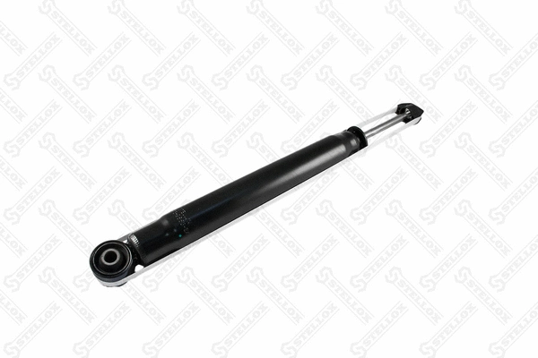 Shock Absorber (4213-9883-SX)