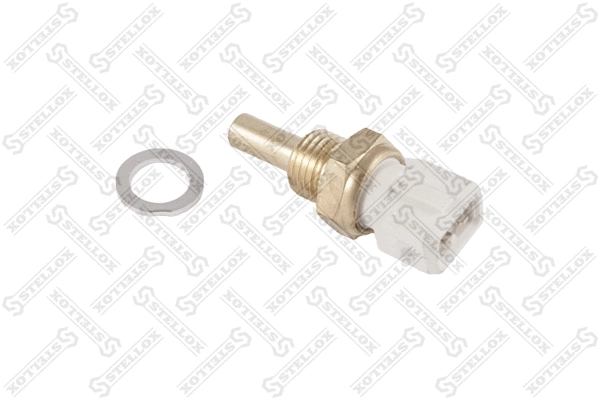 Sensor, coolant temperature (06-04058-SX)