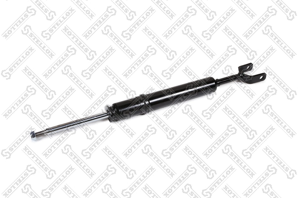 Shock Absorber (4214-0219-SX)