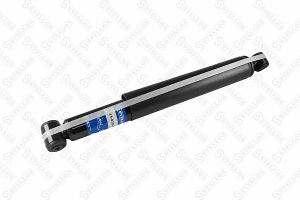 Shock Absorber (4214-0224-SX)