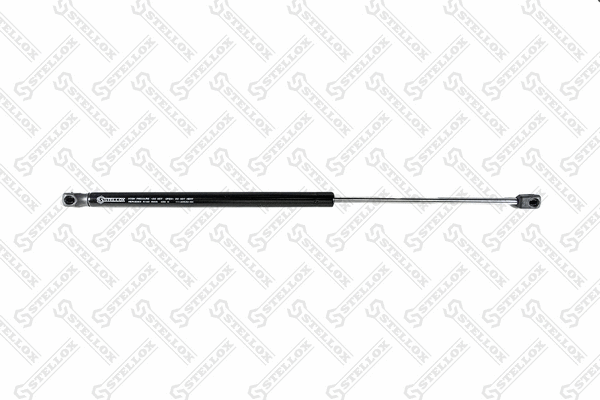 Gas Spring, boot/cargo area (11-20532-SX)