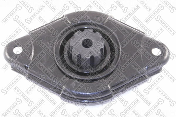 Suspension Strut Support Mount (12-74004-SX)