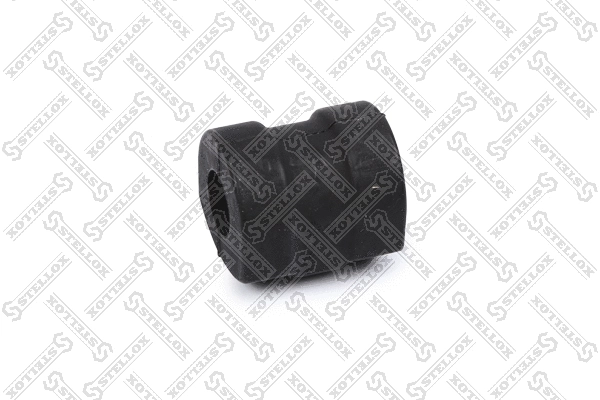 Mounting, stabiliser bar (79-00559-SX)