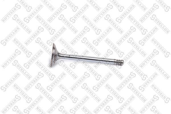 Intake Valve (01-23311-SX)