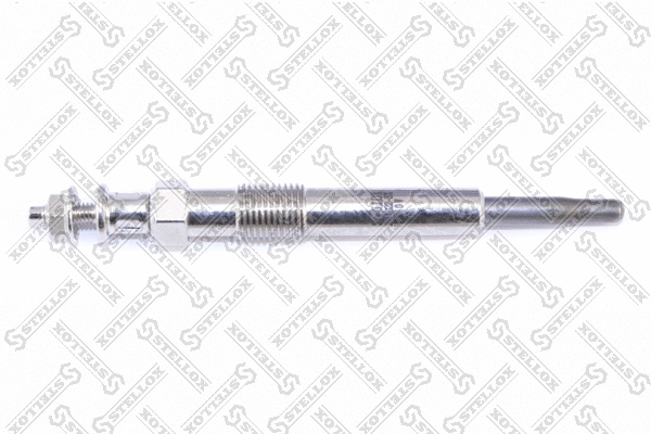 Glow Plug (201 022-SX)