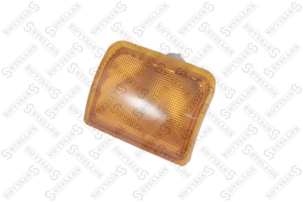 Direction Indicator (88-90519-SX)